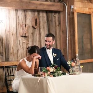 Meet your Posher, Joe